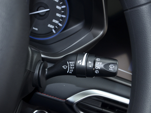 2021270T ԄӃ(yu) п؅^(q)