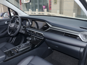 2021270T ԄӃ(yu) п؅^(q)