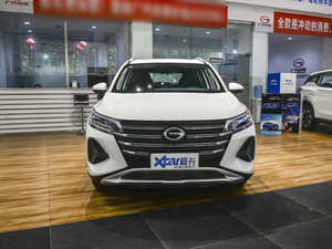 2021270T Ԅ(dng)A(lin) ǰ