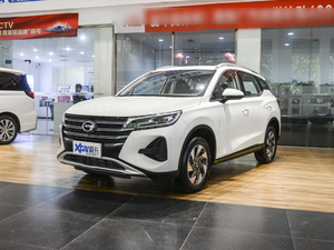 2021270T Ԅ(dng)A(lin) ǰ45