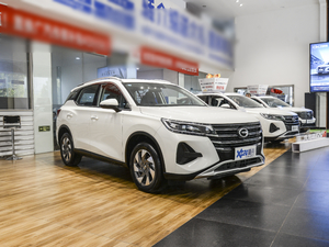 2021270T Ԅ(dng)A(lin) w^