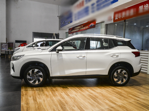 2021270T Ԅ(dng)A(lin) (c)