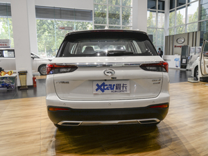 2021270T Ԅ(dng)A(lin) 	