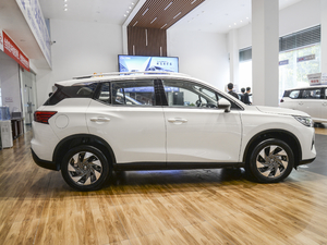 2021270T Ԅ(dng)A(lin) w^