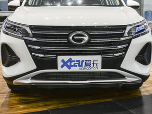 2021270T ԄӺA оW