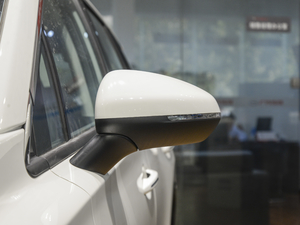 2021270T ԄӺA ҕR