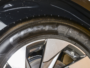 2021270T ԄӺA ݆̥Ʒ