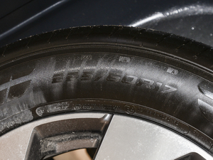 2021270T ԄӺA ݆̥ߴ