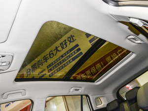 2021270T Ԅ(dng)A(lin) g