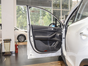 2021270T ԄӺA {λ܇T