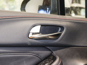 2021270T Ԅ(dng)A(lin) g