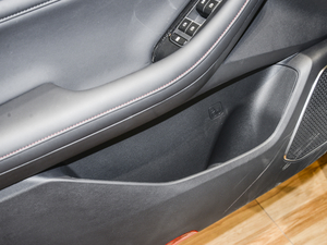 2021270T ԄӺA ǰTg