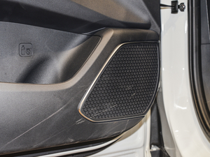 2021270T Ԅ(dng)A(lin) g