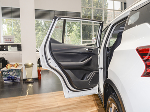 2021270T ԄӺA ܇T