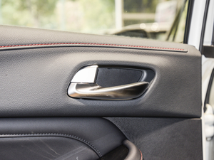 2021270T Ԅ(dng)A(lin) g