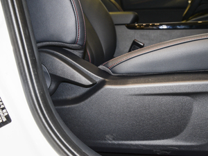 2021270T Ԅ(dng)A(lin) g