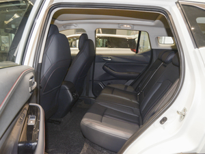 2021270T ԄӺA ſg