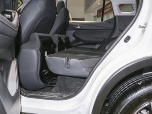 2021270T ԄӺA ηŵ