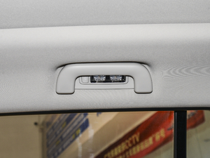 2021270T Ԅ(dng)A(lin) g