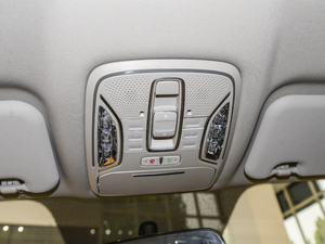 2021270T Ԅ(dng)A(lin) g