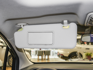 2021270T Ԅ(dng)A(lin) g