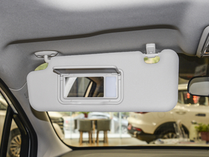 2021270T ԄӺA ꖰ壨