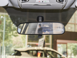 2021270T ԄӺA ܇ȺҕR