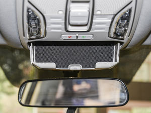 2021270T Ԅ(dng)A(lin) g