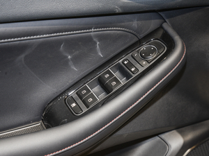 2021270T ԄӺA {܇ƅ^	