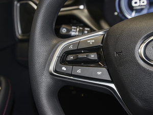 2021270T ԄӺA п؅^