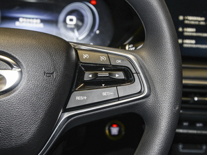 2021270T ԄӺA п؅^