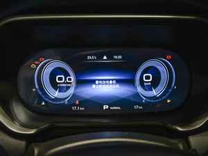 2021270T ԄӺA п؅^