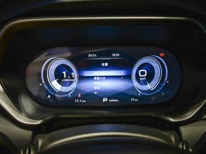 2021270T ԄӺA п؅^