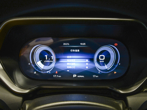 2021270T ԄӺA п؅^