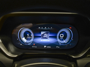 2021270T ԄӺA п؅^