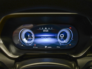 2021270T ԄӺA п؅^