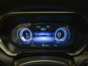 2021270T ԄӺA п؅^