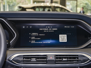 2021270T ԄӺA п_@ʾ