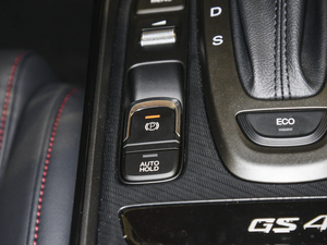 2021270T ԄӺA v܇Ƅ