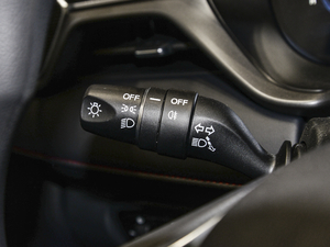 2021270T ԄӺA п؅^