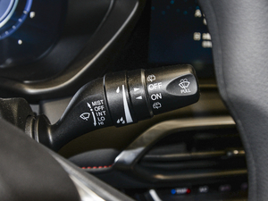 2021270T ԄӺA п؅^