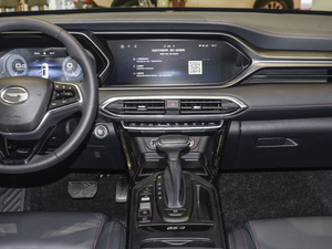 2021270T ԄӺA п_