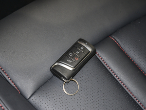 2021270T ԄӺA(lin) ܇耳