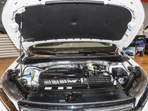 2021270T ԄӺA(lin) 