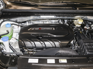 2021270T ԄӺA(lin) l(f)әC