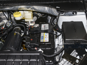 2021270T ԄӺA(lin) 