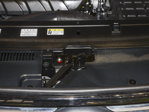 2021270T ԄӺA(lin) 