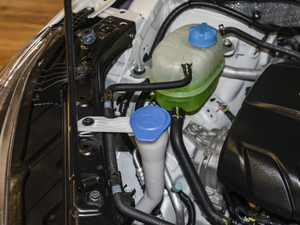 2021270T ԄӺA(lin) 