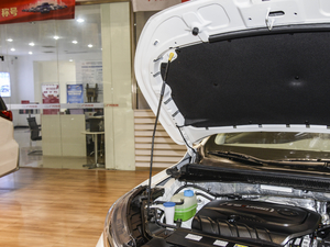 2021270T ԄӺA(lin) 