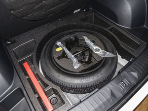 2021270T ԄӺA(lin) ̥